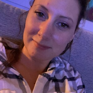 Photo de profil de Justine Masson