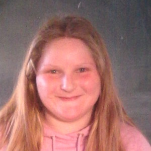 Photo de profil de Justine Metral