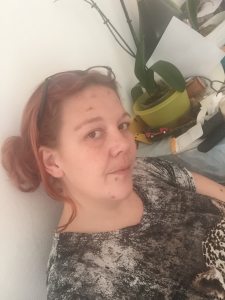 Photo de profil de Justine Moens