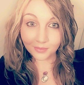 Photo de profil de Justine Muller