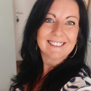 Photo de profil de Justine Olbreck