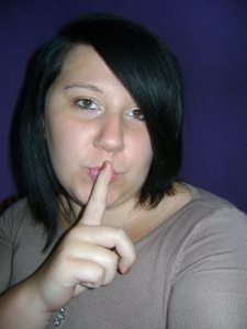 Photo de profil de Justine Poittevin