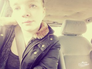 Photo de profil de Justine Santos