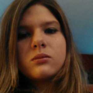 Photo de profil de Justine Schaeffer