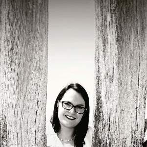Photo de profil de Justine Zidani