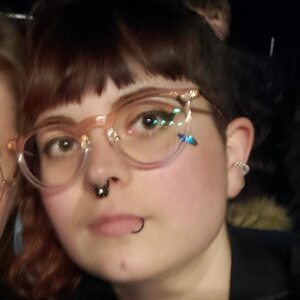 Photo de profil de Juvia Chauvet