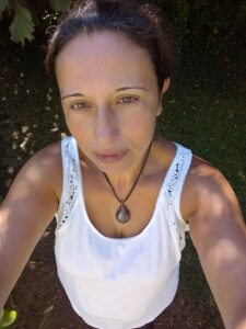 Photo de profil de Juvita Fernandes