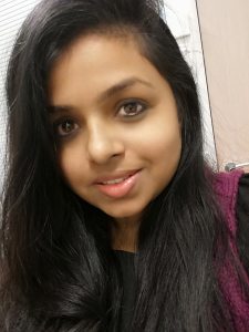 Photo de profil de Juvyriyaby Mouhamad