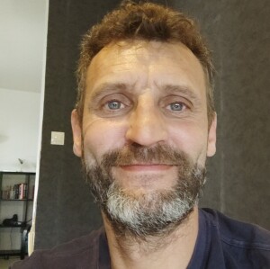 Photo de profil de Juy Damien