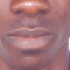 Photo de profil de Kablan Patrice Ettien
