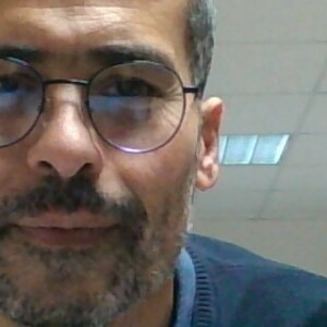 Photo de profil de Kacem Saddik