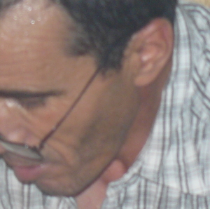 Photo de profil de Kaci Brouk