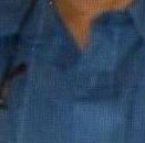 Photo de profil de Kada Boukessassa