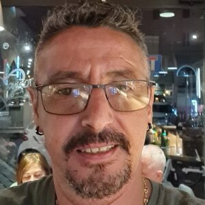 Photo de profil de Kada Serbah