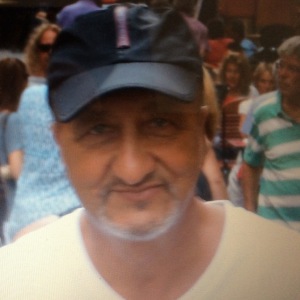 Photo de profil de Kadda Kourbali