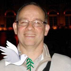 Photo de profil de Kaddour Khadir