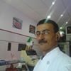 Photo de profil de Kader Boucher Soltani