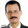 Photo de profil de Kader Ali