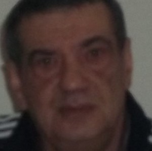 Photo de profil de Kader Hocini