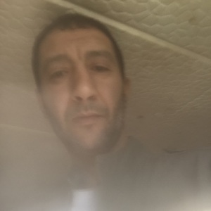 Photo de profil de Kader Katoum