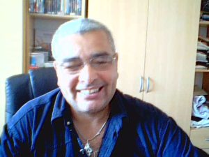 Photo de profil de Kader Khafif