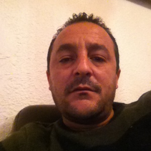 Photo de profil de Kader Maizia