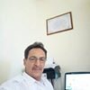 Photo de profil de Kader Naili