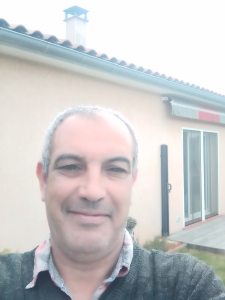 Photo de profil de Kadi Gamel