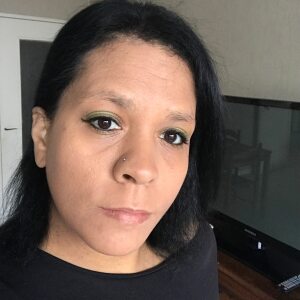 Photo de profil de Kadi Koné