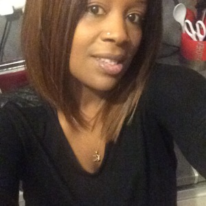 Photo de profil de Kadiatou Diallo