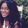 Photo de profil de Kadidia Bah