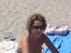 Photo de profil de Kadra Bouazza