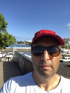 Photo de profil de Kadri Sebti