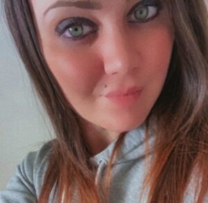 Photo de profil de Kahina Ait Oufella