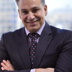 Photo de profil de Kahnn Hoffemann
