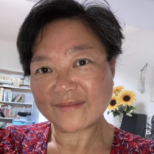 Photo de profil de Kahong Quach