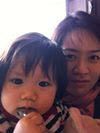 Photo de profil de Kahoru Hata