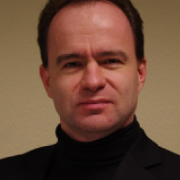 Photo de profil de Kai Menssen