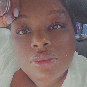 Photo de profil de Kaicha Moistoura