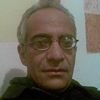 Photo de profil de Kaid Rassou
