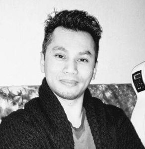 Photo de profil de Kaïla Chaiyavong