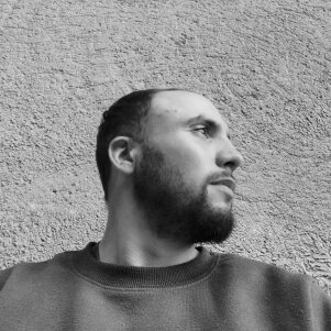 Photo de profil de Kais Belala