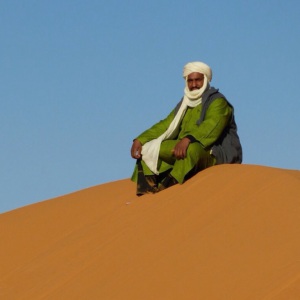 Photo de profil de Kais Garbout