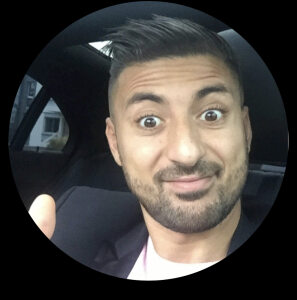 Photo de profil de Kalai Walid