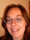 Photo de profil de Kalecinski Natacha