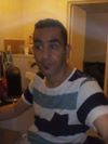 Photo de profil de Kalid Benamar