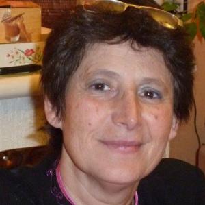 Photo de profil de Kalifa Lucette
