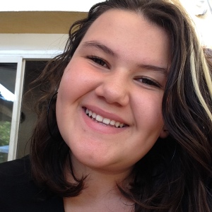 Photo de profil de Kalina Aiello