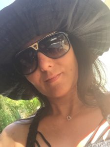 Photo de profil de Kalinka Larra