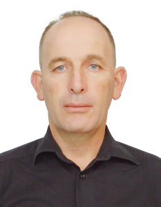 Photo de profil de Kamal Belghit